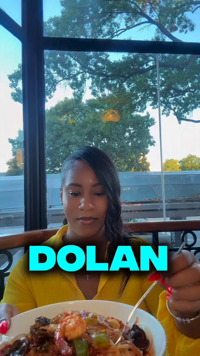 美国华盛顿的 Dolan 餐厅，推出维吾尔花茶。 现可以在亚马逊下单 ！ 链接 👇 https://t.co/DI6hwIzt3I · Inty News