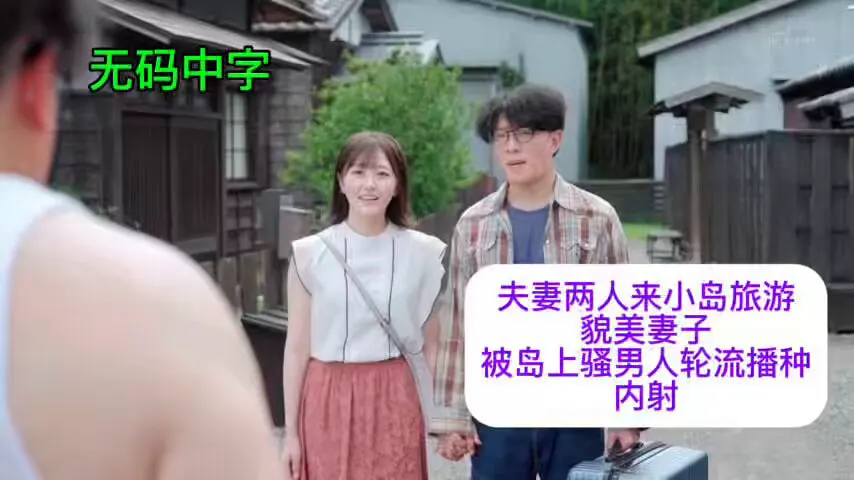 Wataa @BBBBTTTCC @SexytoBaby @SexytoDoll @SexytoGirl · 大婊姐精选无码频道