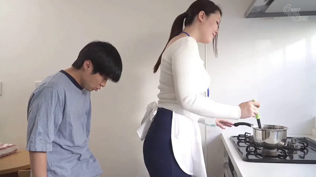 wataa💕 · 大婊姐精选无码频道