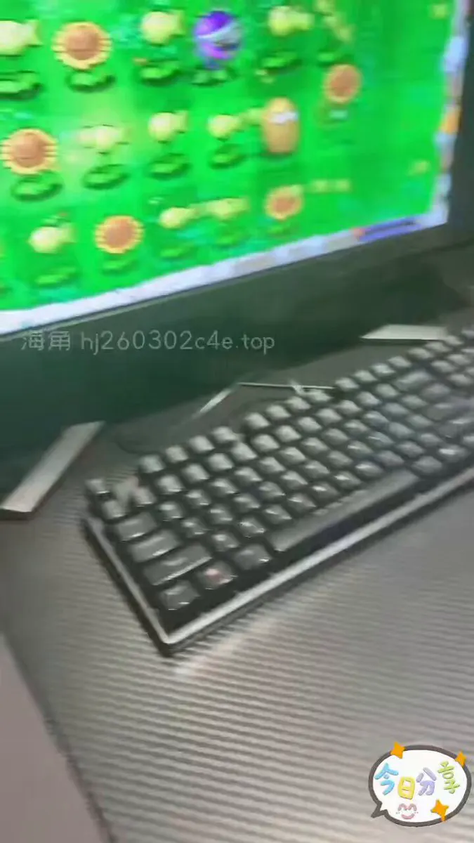 电竞酒店爆操陪玩大奶妹💦 · 大婊姐精选无码频道