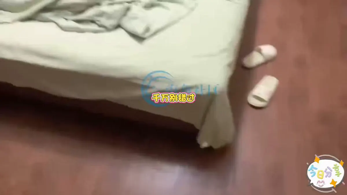 和嫂子偷情💦 · 大婊姐精选无码频道