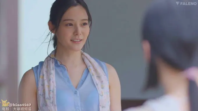 Wataa @BBBBTTTCC @SexytoBaby @SexytoDoll @SexytoGirl · 大婊姐精选无码频道