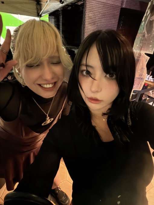 私以外の演者みんな潰れてたなつやすみ。 · 麻倉瑞季