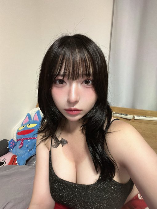 日焼け早く治れ～！ · 麻倉瑞季