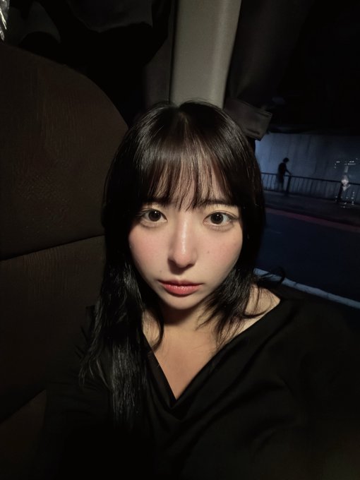 本日撮影～！ 楽しみにしてたやつなの！行ってきます🚎 · 麻倉瑞季