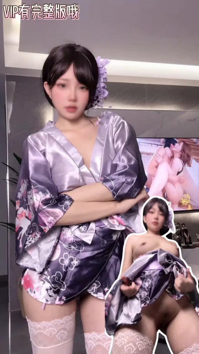 黑道大小姐最终也逃不过被男人后入的命运 （电报VIP群有完整版哦） @Xiaoxiaofoer @Toukayuan @MitsumeDoji · FXHMRW