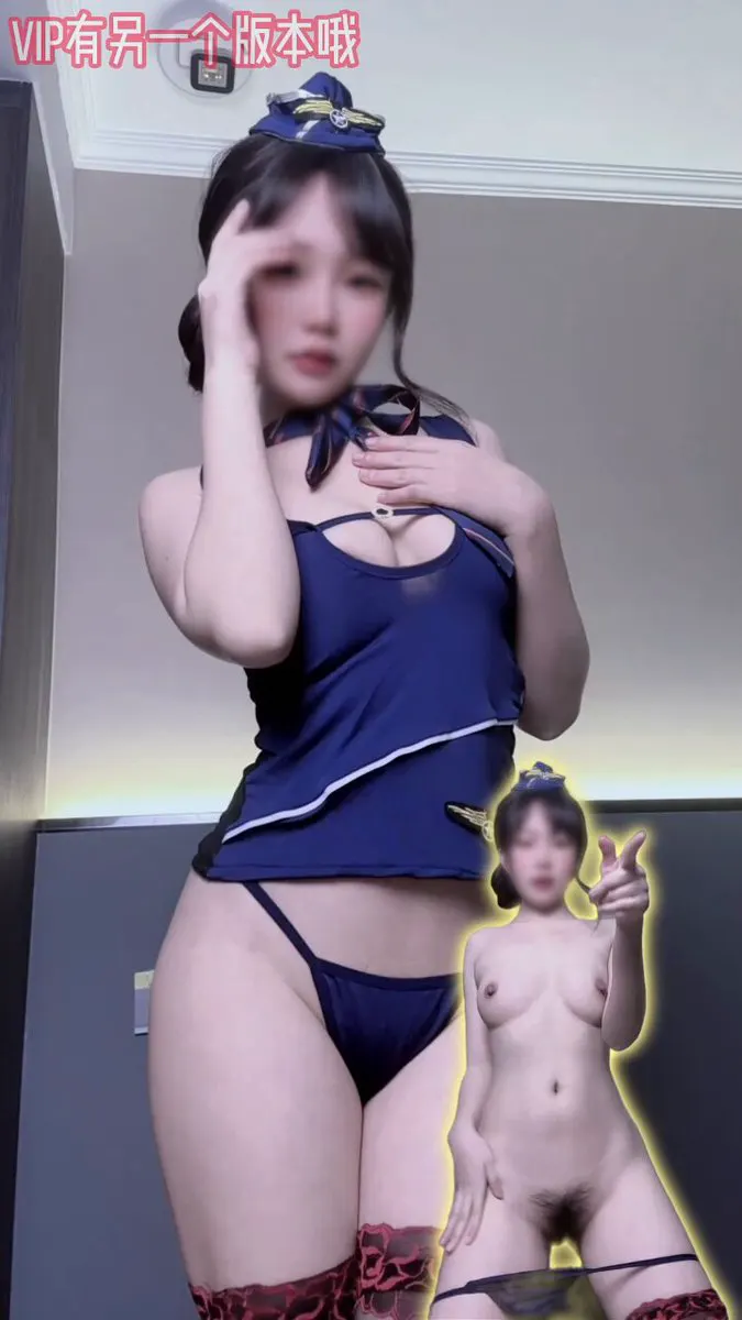 周五晚上好哦 穿制服的来了 #抖音风 （电报VIP群有另一个版本哦） @Xiaoxiaofoer @Xiaoxiaoyyii @MitsumeDoji @Ta… · FXHMRW