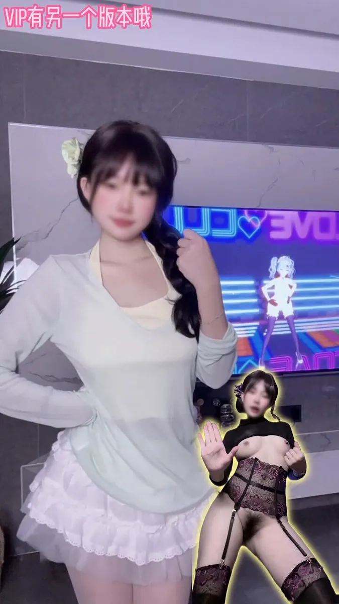 一个人喝着咖啡 #抖音风 （电报VIP群有另一个版本哦） @Xiaoxiaofoer @Xiaoxiaoyyii @MitsumeDoji @TaoHuaBa… · FXHMRW