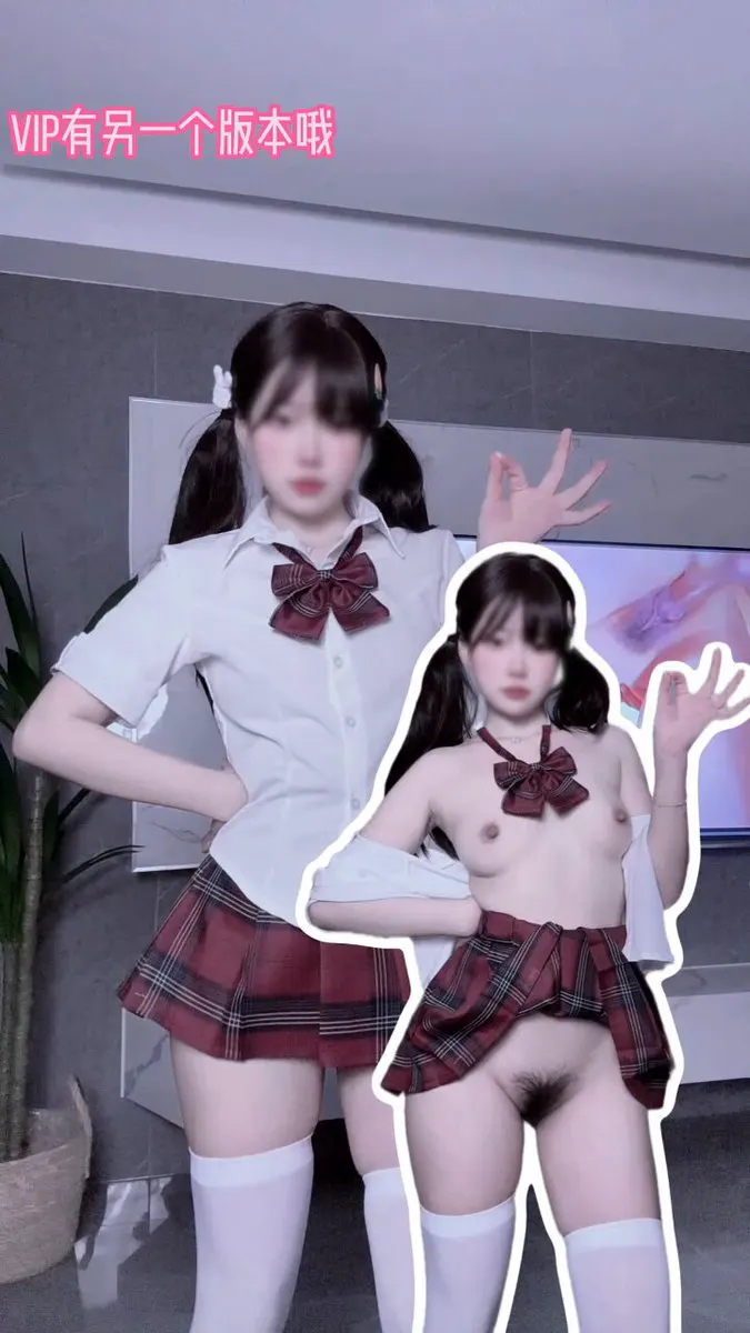 用一条K卡个点 #抖音风 （电报VIP群有另一个版本哦） @Xiaoxiaofoer @Xiaoxiaoyyii @MitsumeDoji @TaoHuaBa… · FXHMRW
