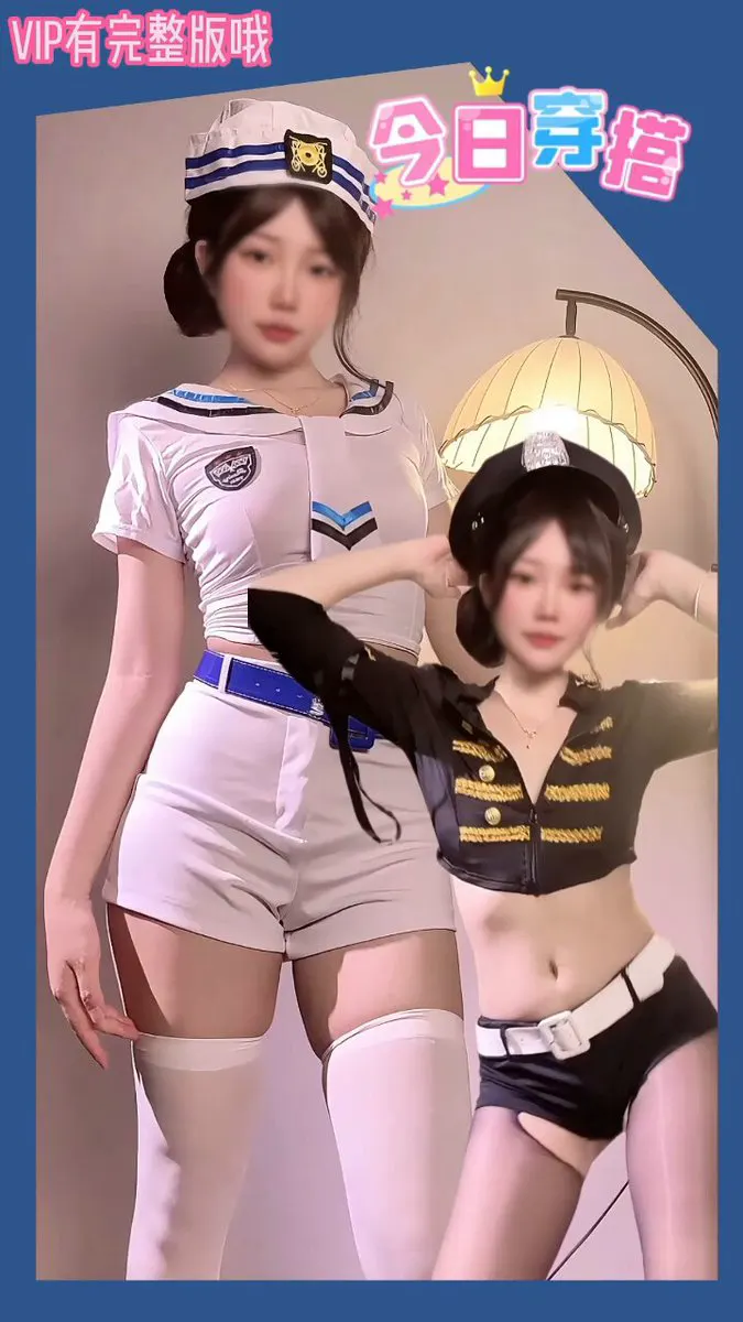 滴滴 水手到位 要发船咯~ #抖音风 · FXHMRW