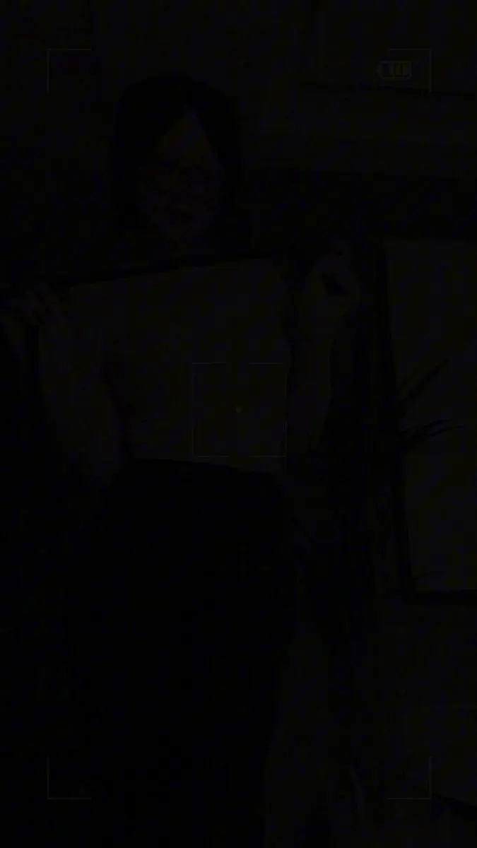 来自妈妈的诱惑 #抖音风 （电报VIP群有完整版哦） · FXHMRW