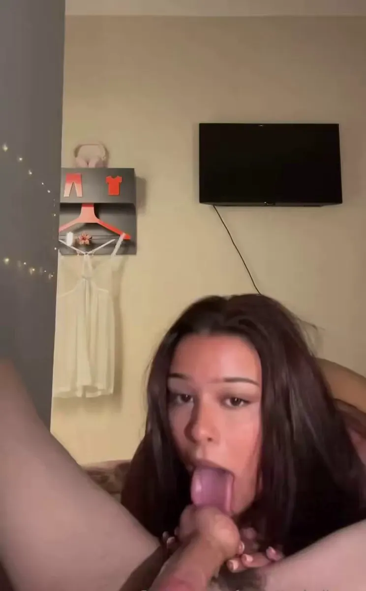 Chudai 😜 · ONLYFANS FUTURE VIDEOS