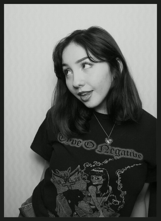 photobooth fun · Verrby
