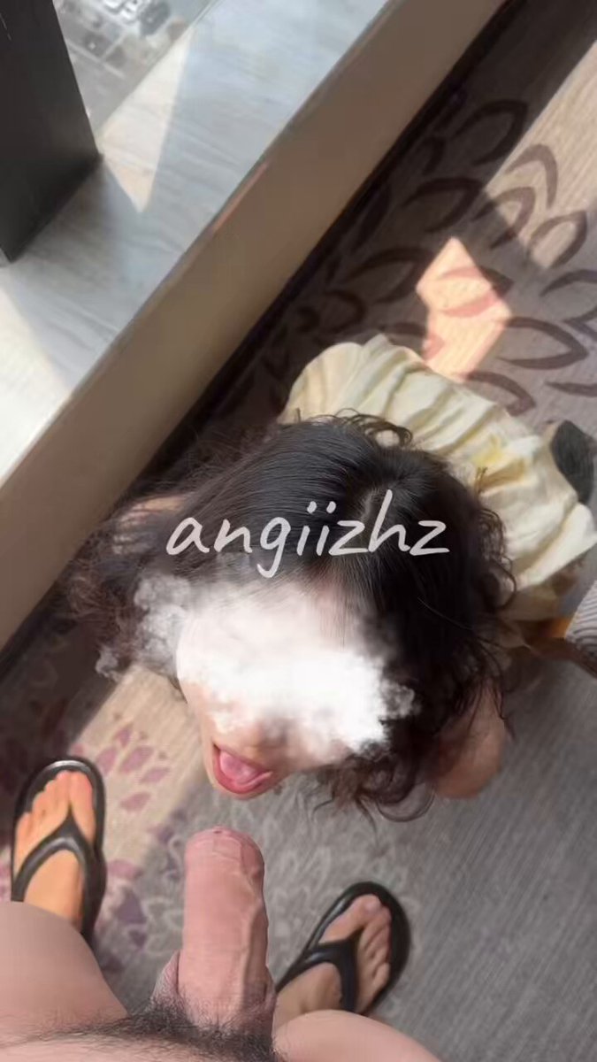 当老二控制了你的时候 它才是老大 而你 我的朋友 你才是老二 · illuosiion.