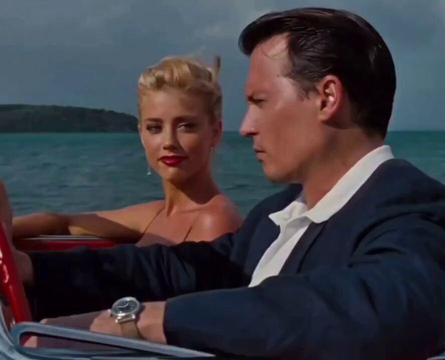 When you tell her you're the only one who shorted every major pump since $BTC t… · Reflection🪩