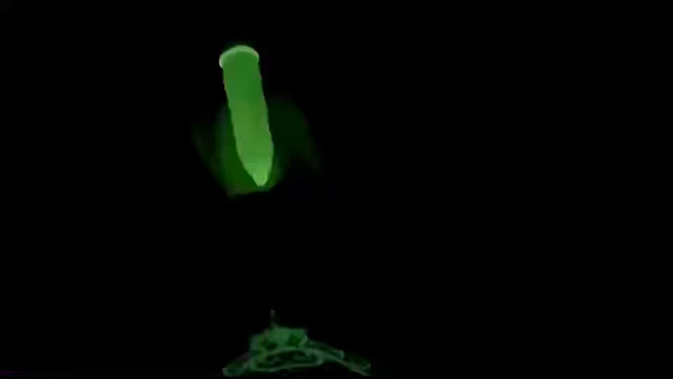 哈哈哈哈哈哈哈哈哈哈哈哈哈哈哈哈 哈哈哈哈哈哈哈哈哈哈哈哈哈哈 太神了 · ♡† 𝐍𝐨. 𝟏𝟐 † 🕸️