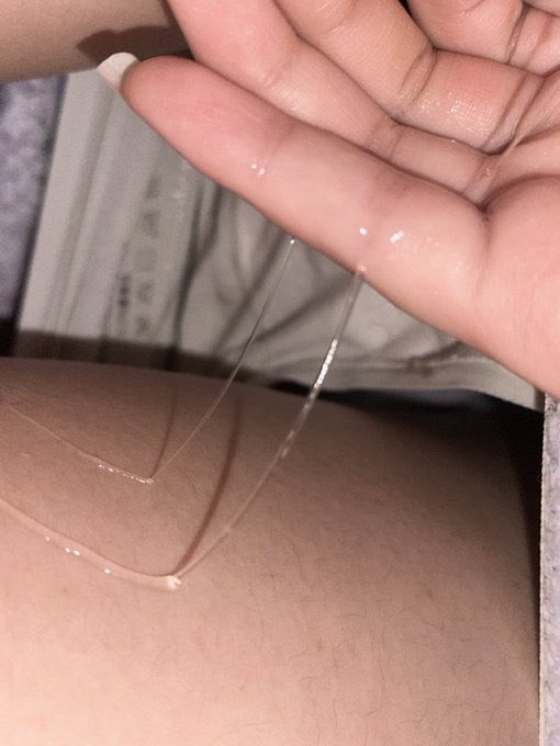 大家五一都干嘛？推上好安静啊 · ♡† 𝐍𝐨. 𝟏𝟐 † 🕸️