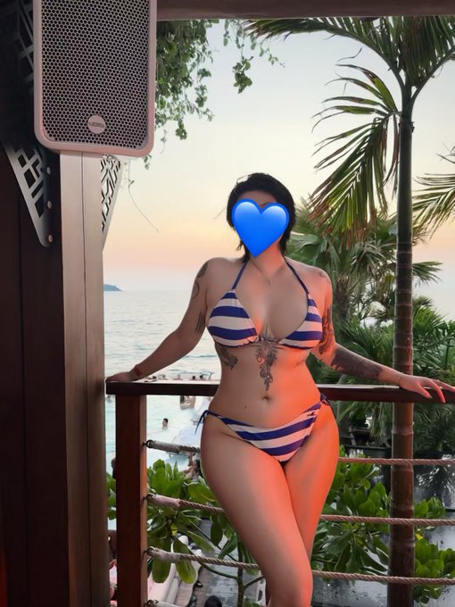 最近是不是又炸了很多号啊？ 我的私信全部变成了“成员” 点进去主页也没有了😵‍💫 · ♡† 𝐍𝐨. 𝟏𝟐 † 🕸️