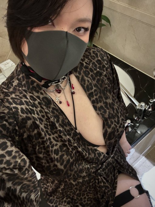 新皮肤 · ♡† 𝐍𝐨. 𝟏𝟐 † 🕸️