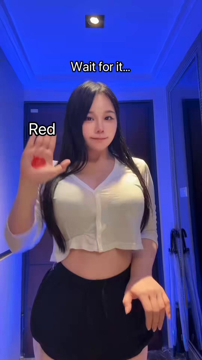 為什麼會變那樣？The END is insane😫 · 泥JANiE | Jane.lin