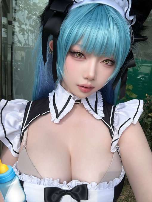쀼 · 쌍 단 dan