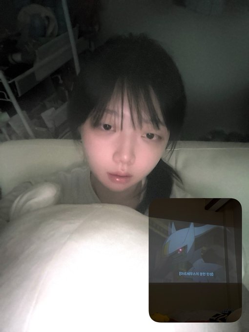 26세 직장인 취미생활 · 쌍 단 dan