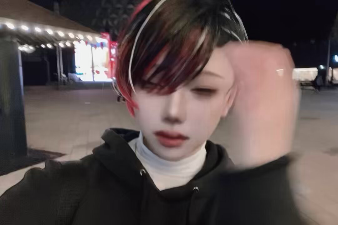 오예~ · 쌍 단 dan