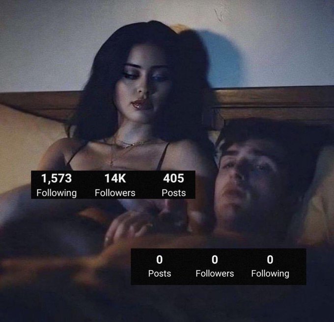 Me & U · _da_hui