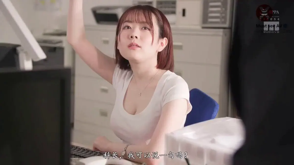 💕💕💕 @Sentoyun @Sentodan @Sentofen @Sentohua · 经典 AV