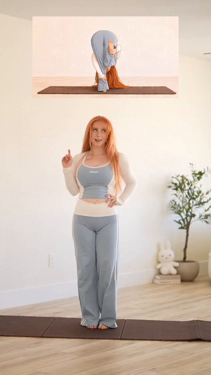 can you do this? · Gemma