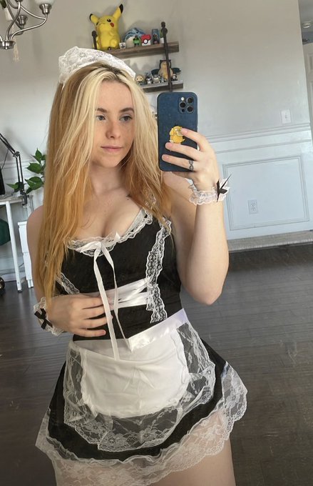 guess my coffee order (wrong answers only) · Gemma