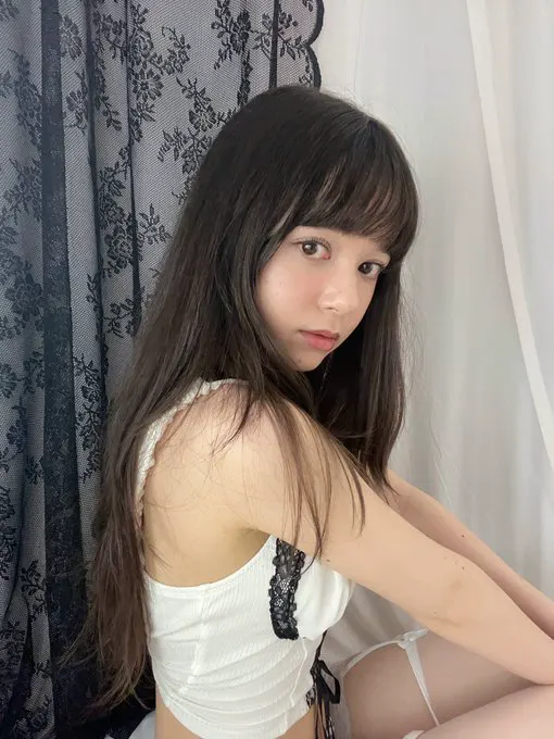 Keilia（@keilia3193）分享的内容