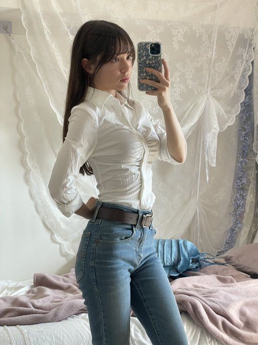 Keilia（@keilia3193）分享的内容