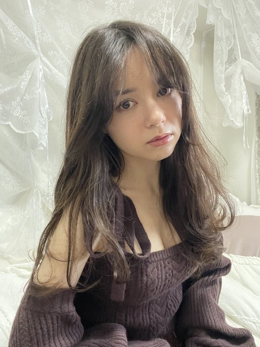 Keilia（@keilia3193）分享的内容