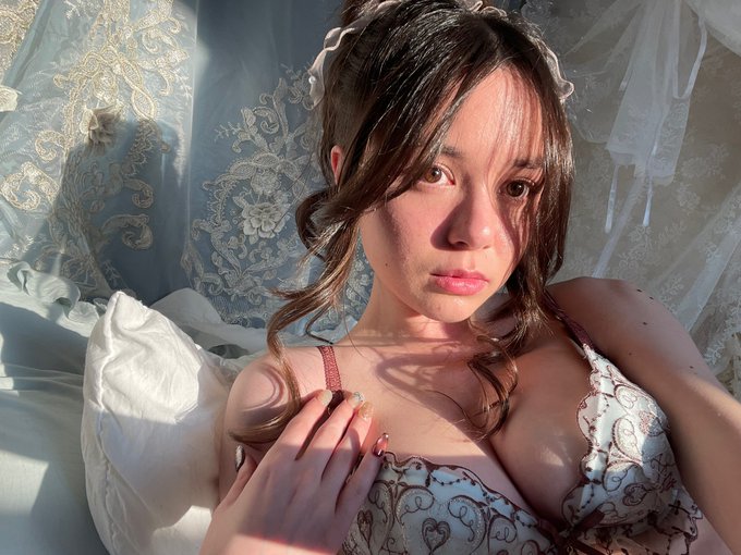 Keilia（@keilia3193）分享的内容
