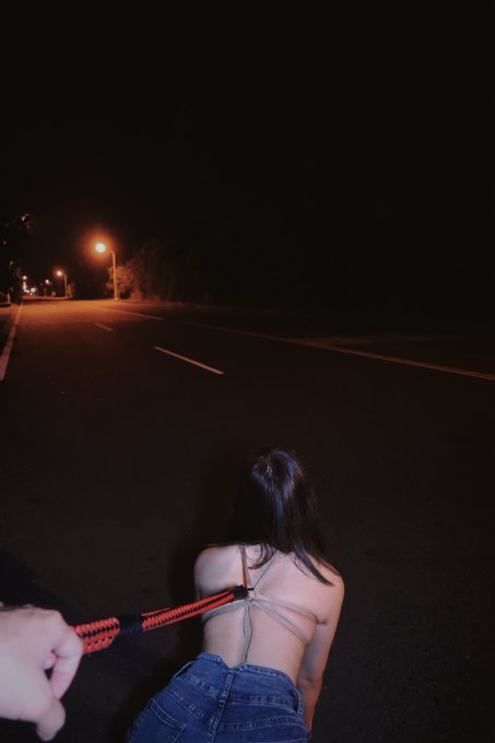 我算是很特別的寵物狗吧？ · Lunana
