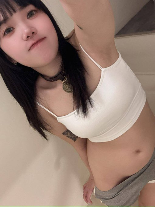説一個你對我最好奇的問題？ · Lunana