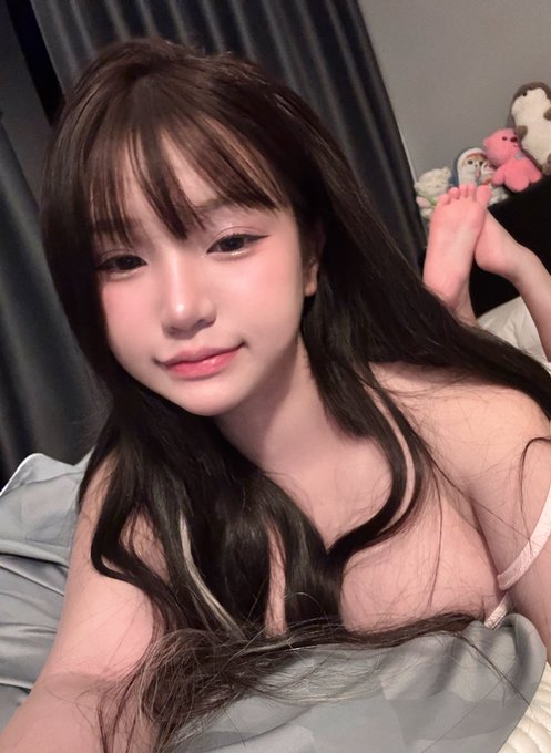 Good night 😴 · God Neko (yayee)