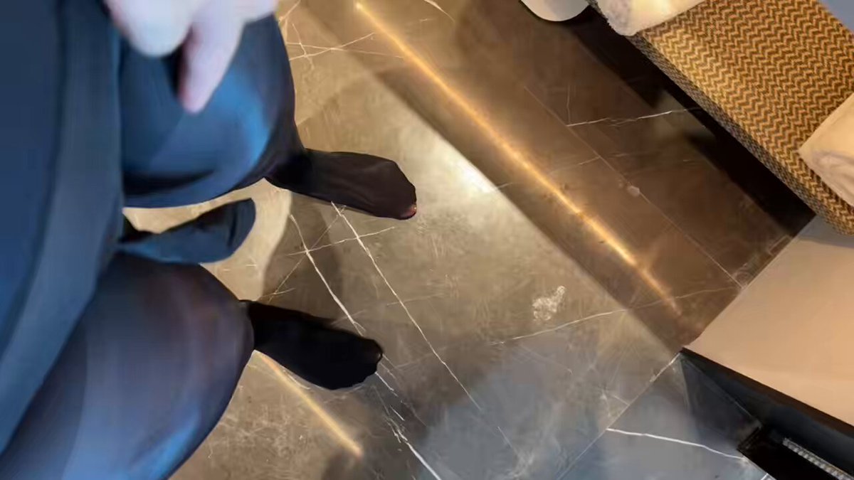 兄弟你怎么有格调 · 海克斯科技