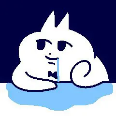 今晚给大家伙整个大腚看看 · 海克斯科技