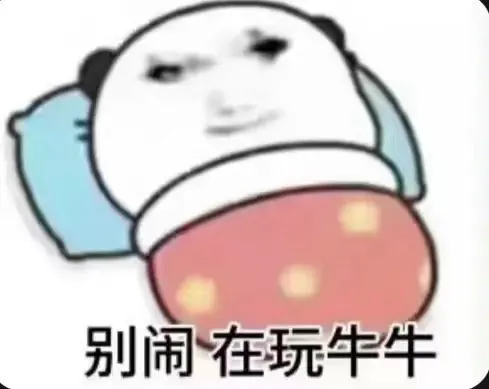 下午去公园拍二指肉丝😋 · 海克斯科技