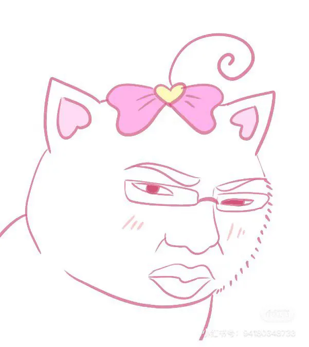 中秋给大家整一个裸足女仆 · 海克斯科技