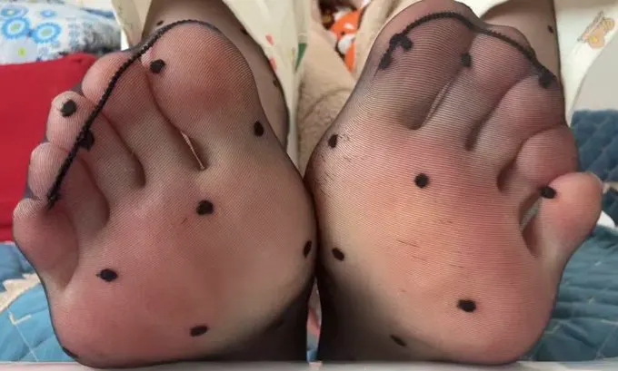 冒热气的 · 海克斯科技