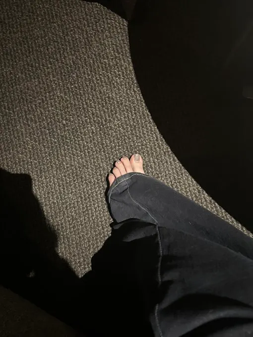 米甲 · 海克斯科技