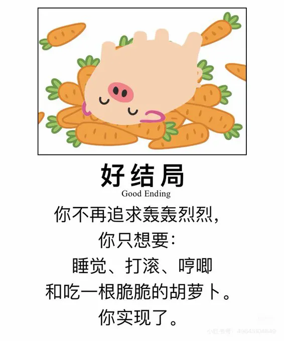 喝了两周的肌酸哈克终于能蹲80了 · 海克斯科技