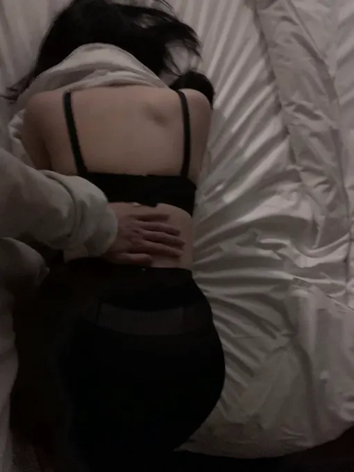 掌控 · 耶稣