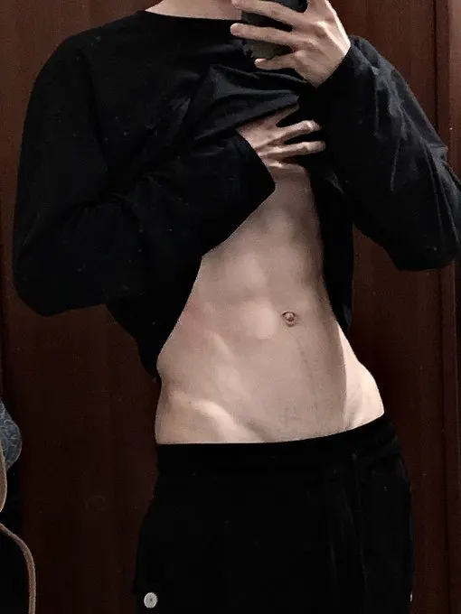 今年坚持健身吧 · 耶稣