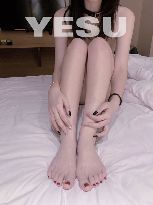 ｜新💅｜ · 耶稣