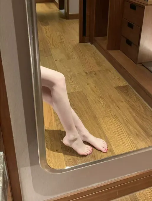 显白神奇 · 野寻Cecilia