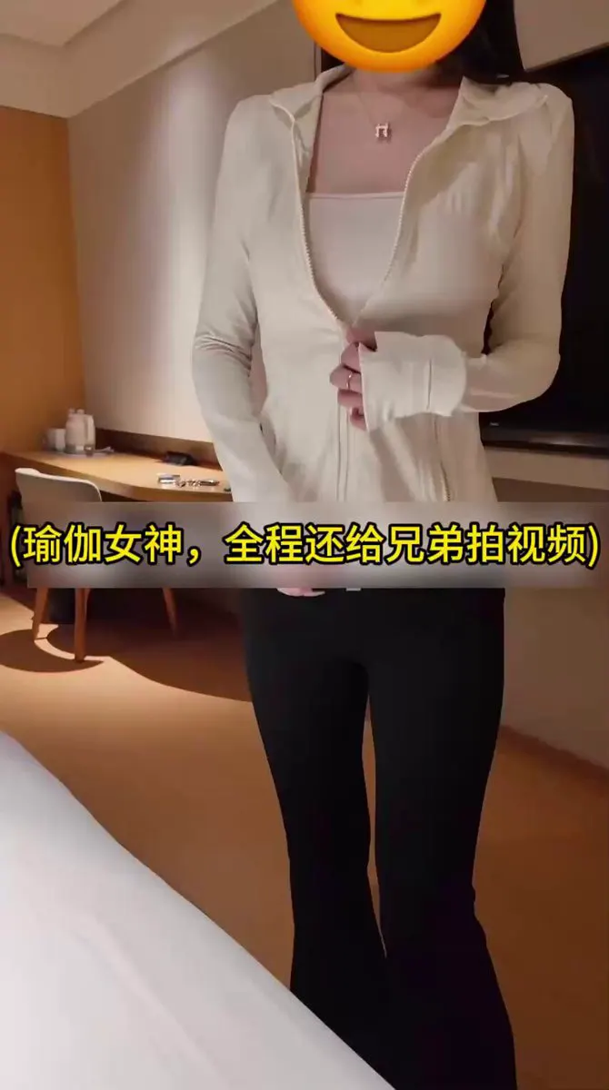 D（@Dixonlai333）分享的内容